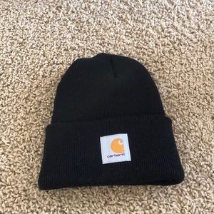 Carhartt Beanie